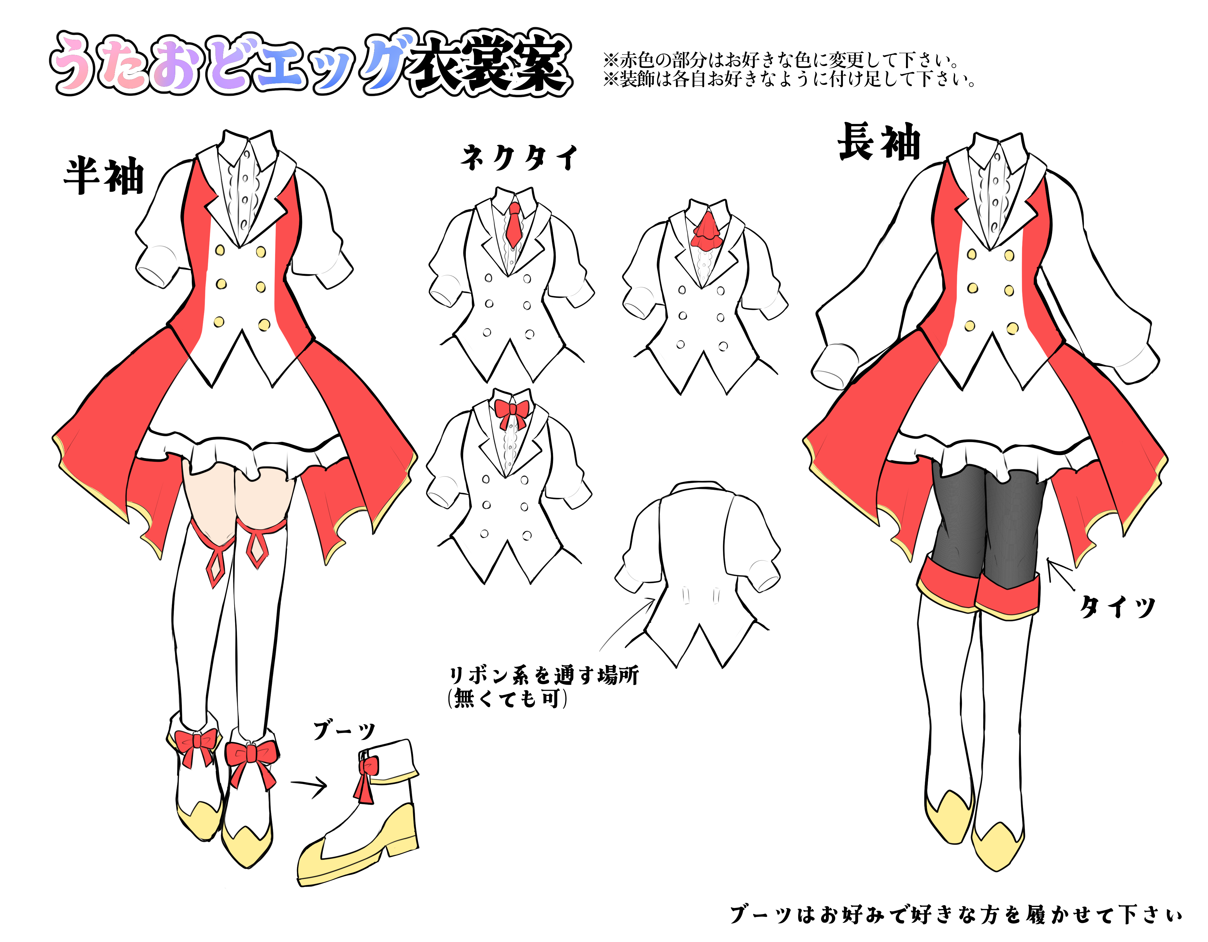 本文に挿入された画像